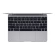 MacBook 12  Retina (2016) - Core m3 1.1 GHz 256 SSD - 8 Go AZERTY - Français For Cheap