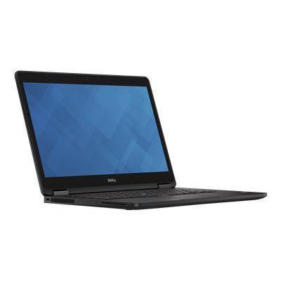 Dell Latitude E7470 14  Core i7 2.6 GHz - SSD 512 Go - 16 Go AZERTY - Français Online Sale