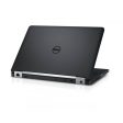 Dell Latitude E5270 12  Core i5 2.4 GHz - SSD 240 Go - 8 Go AZERTY - Français Discount