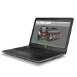 HP ZBook 15 G4 15  Core i7 2.9 GHz - SSD 256 Go - 32 Go AZERTY - Français Online Sale