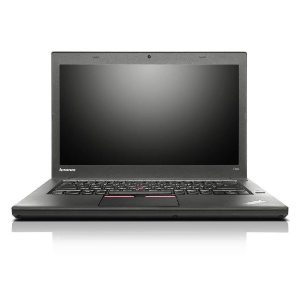 Lenovo ThinkPad T450 14  Core i5 2.3 GHz - SSD 256 Go - 8 Go AZERTY - Français Cheap