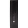 HP ProDesk 600 G1 SFF Core i5 3.2 GHz - HDD 1 To RAM 8 Go For Sale