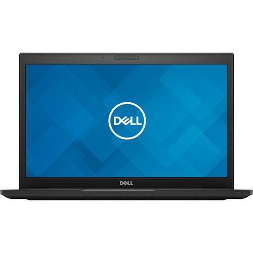 Dell Latitude 7490 14  Core i5 1.6 GHz - SSD 128 Go - 8 Go AZERTY - Français Cheap