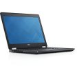 Dell Latitude E5470 14  Core i5 2.4 GHz - SSD 480 Go - 8 Go AZERTY - Français Cheap