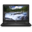 Dell Latitude 5490 14  Core i7 1.9 GHz - SSD 512 Go - 16 Go AZERTY - Français Sale