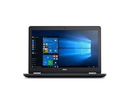 Dell Latitude E5270 12  Core i3 2.3 GHz - SSD 256 Go - 8 Go AZERTY - Français Cheap