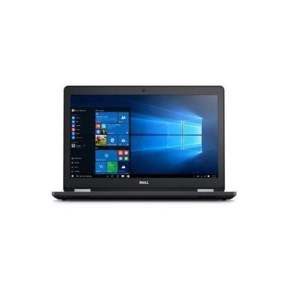 Dell Latitude E5270 12  Core i3 2.3 GHz - SSD 256 Go - 8 Go AZERTY - Français Cheap