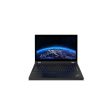 Lenovo ThinkPad P15 Gen1 15  Core i7 2.7 GHz - SSD 512 Go - 32 Go AZERTY - Français For Discount