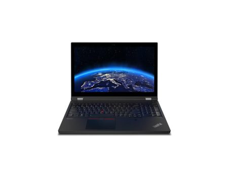 Lenovo ThinkPad P15 Gen1 15  Core i7 2.7 GHz - SSD 512 Go - 32 Go AZERTY - Français For Discount