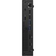 Dell OptiPlex 5050 Micro Core i5 2.7 GHz - SSD 256 Go RAM 8 Go Hot on Sale