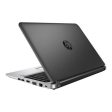 Hp ProBook 430 G3 13  Core i5 2.3 GHz - SSD 128 Go - 8 Go AZERTY - Français Online Hot Sale