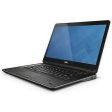 Dell Latitude E7250 12  Core i5 2.3 GHz - SSD 120 Go - 8 Go AZERTY - Français Online Sale