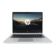 Hp EliteBook 830 G5 13  Core i5 2.6 GHz - SSD 512 Go - 8 Go AZERTY - Français Online