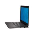 Dell Latitude E7470 14  Core i7 2.6 GHz - SSD 256 Go - 8 Go AZERTY - Français Hot on Sale