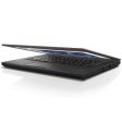 Lenovo ThinkPad T460 14  Core i5 2.4 GHz - HDD 500 Go - 4 Go AZERTY - Français Fashion