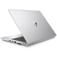 Hp EliteBook 830 G5 13  Core i5 1.7 GHz - SSD 240 Go - 8 Go AZERTY - Français Discount