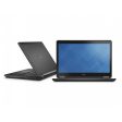 Dell Latitude E7250 12  Core i5 2.3 GHz - SSD 120 Go - 8 Go AZERTY - Français Sale