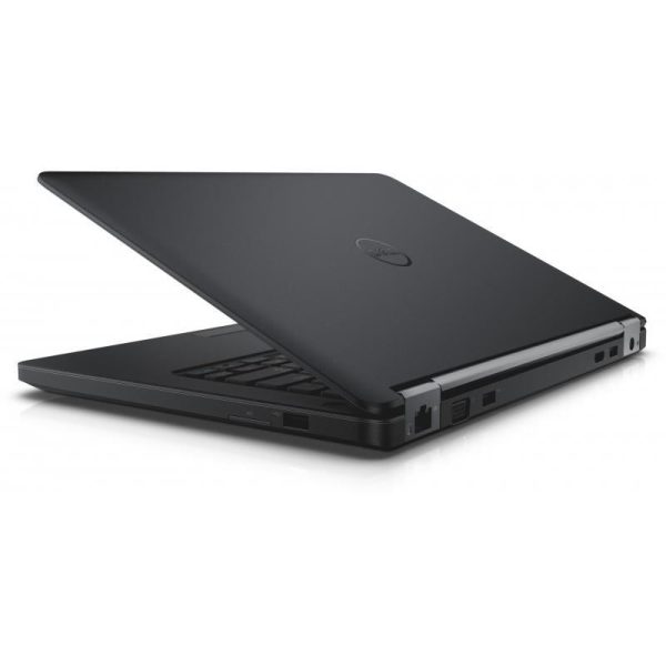 Dell Latitude E7450 14  Core i5 2.3 GHz - SSD 240 Go - 16 Go AZERTY - Français on Sale