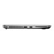 HP EliteBook 840 G3 14  Core i5 2.3 GHz - SSD 1 To - 16 Go AZERTY - Français Online