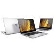 Hp EliteBook 830 G5 13  Core i5 2.6 GHz - SSD 512 Go - 16 Go AZERTY - Français For Cheap