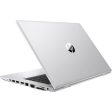 Hp ProBook 640 G4 14  Core i5 1.7 GHz - SSD 256 Go - 16 Go AZERTY - Français Online now