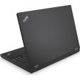 Lenovo L470 14  Core i5 2.4 GHz - HDD 500 Go - 8 Go AZERTY - Français Hot on Sale