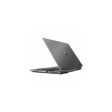 HP Zbook 15 G5 15  Core i7 2.6 GHz - SSD 1000 Go - 32 Go AZERTY - Français For Discount