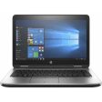 HP ProBook 640 G3 14  Core i5 2.5 GHz - SSD 128 Go - 8 Go AZERTY - Français Cheap