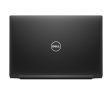 Dell Latitude 7490 14  Core i5 1.6 GHz - SSD 1000 Go - 32 Go AZERTY - Français Hot on Sale