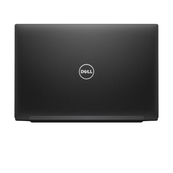 Dell Latitude 7490 14  Core i5 1.6 GHz - SSD 1000 Go - 32 Go AZERTY - Français Hot on Sale