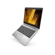 Hp EliteBook 830 G5 13  Core i5 2.6 GHz - SSD 256 Go - 16 Go AZERTY - Français Hot on Sale