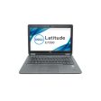 Dell Latitude E7250 12  Core i5 2.3 GHz - SSD 256 Go - 8 Go AZERTY - Français Discount