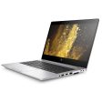 Hp EliteBook 830 G5 13  Core i5 1.7 GHz - SSD 512 Go - 16 Go AZERTY - Français on Sale