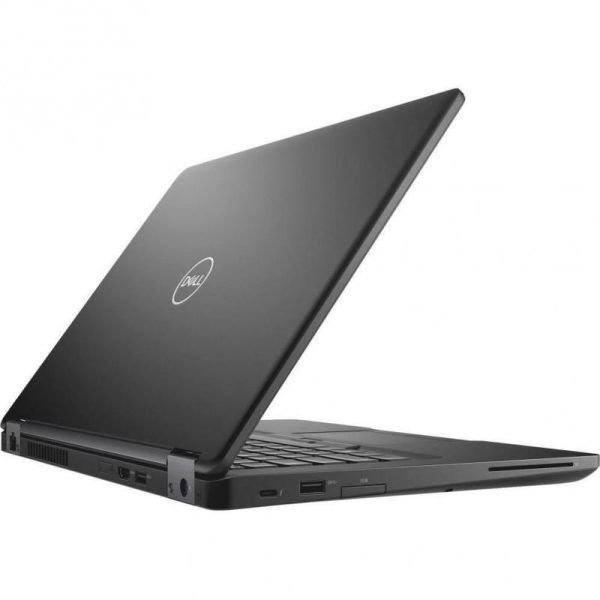 Dell Latitude 5490 14  Core i7 1.9 GHz - SSD 512 Go - 16 Go AZERTY - Français Sale