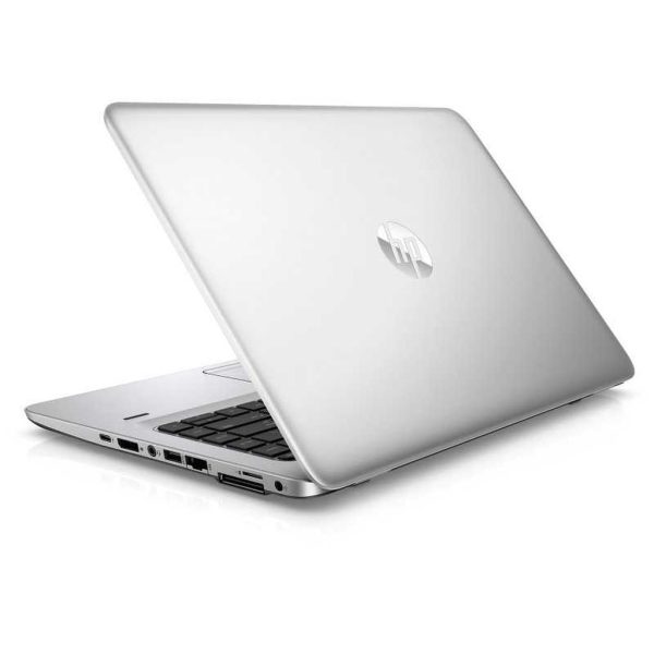 HP EliteBook 840 G3 14  Core i5 2.3 GHz - SSD 1 To - 16 Go AZERTY - Français Online