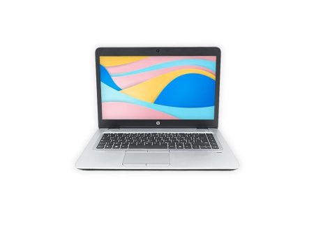 HP EliteBook 840 G3 14  Core i7 2.6 GHz - SSD 240 Go - 8 Go AZERTY - Français Supply