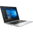 Hp EliteBook 830 G6 13  Core i5 1.6 GHz - SSD 256 Go - 8 Go AZERTY - Français Cheap