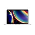 MacBook Pro Touch Bar 13  Retina (2020) - Core i5 2.0 GHz 512 SSD - 16 Go AZERTY - Français Discount