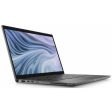 Dell Latitude 7310 13  Core i5 1.6 GHz - 512 Go SSD - 8 Go AZERTY - Français For Discount