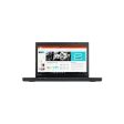 Lenovo ThinkPad L470 14  Core i5 2.6 GHz - SSD 240 Go - 16 Go AZERTY - Français on Sale