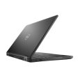 Dell Latitude 5590 15  Core i5 1.7 GHz - SSD 128 Go - 8 Go AZERTY - Français Online now