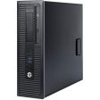 HP ProDesk 600 G1 SFF Core i5 3.2 GHz - HDD 1 To RAM 8 Go For Sale