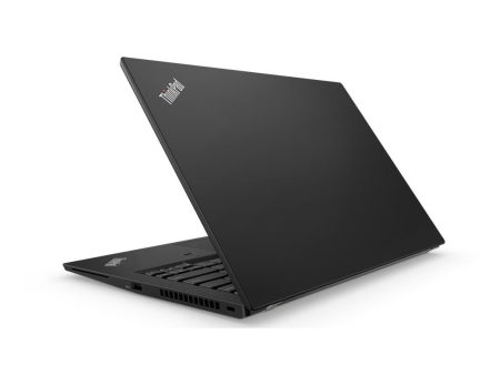 Lenovo ThinkPad T480s 14  Core i5 1.6 GHz - SSD 512 Go - 8 Go AZERTY - Français Cheap