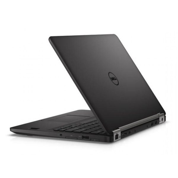 Dell Latitude E7270 12  Core i7 2.6 GHz - SSD 128 Go - 8 Go AZERTY - Français Online