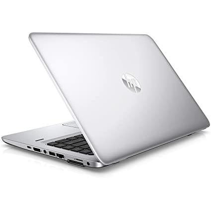 HP EliteBook 840 G3 14  Core i5 2.4 GHz - SSD 120 Go - 4 Go AZERTY - Français Online