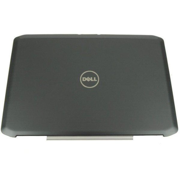 Dell Latitude E5420 14  Core i5 2.5 GHz - HDD 250 Go - 4 Go AZERTY - Français Discount