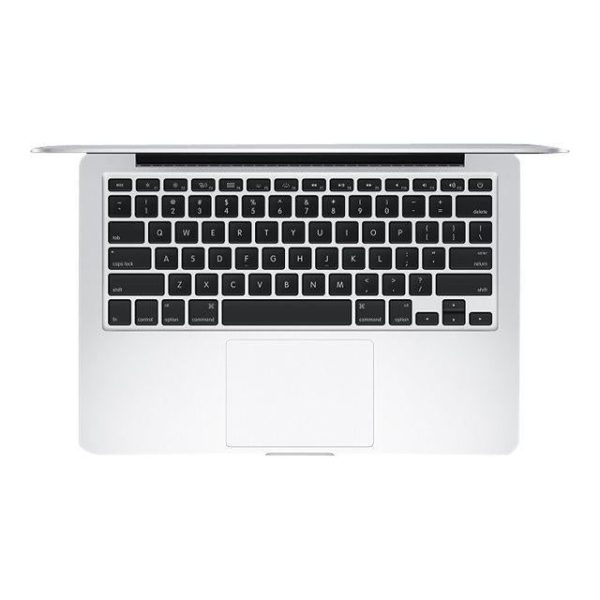 MacBook Pro 13  Retina (2015) - Core i5 2.7 GHz 128 SSD - 8 Go AZERTY - Français Cheap