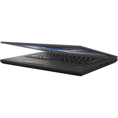 Lenovo ThinkPad T460 14  Core i5 2.4 GHz - SSD 240 Go - 8 Go AZERTY - Français For Sale