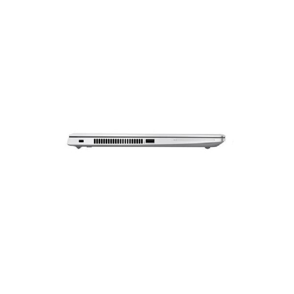 Hp EliteBook 830 G5 12  Core i5 1.6 GHz - SSD 256 Go - 8 Go AZERTY - Français Online now