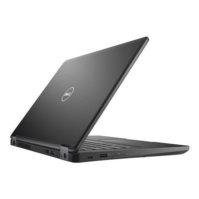 Dell Latitude E5470 14  Core i5 2.4 GHz - SSD 512 Go - 16 Go AZERTY - Français Online now